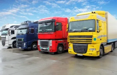 Ankara Ovacık Nakliye Ambarı