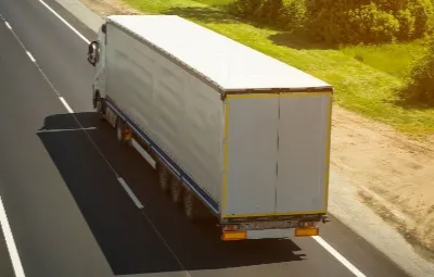 Ankara ile Ovacık Arası Parça Eşya Taşıma