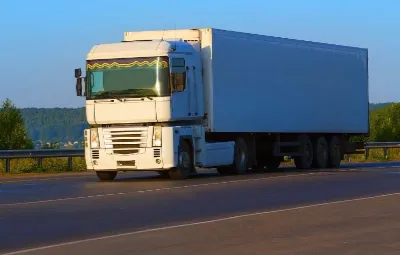 Ankara ile Ovacık Arası Öğrenci Eşyası Taşıma